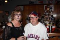 2021 GCOffshore Halloween Party (89).jpg